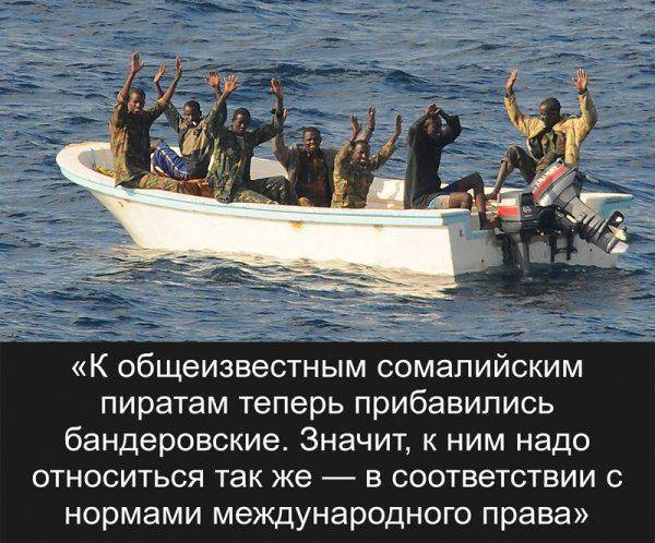 Российская армия на границе с Крымом вывела из строя украинскую электронику