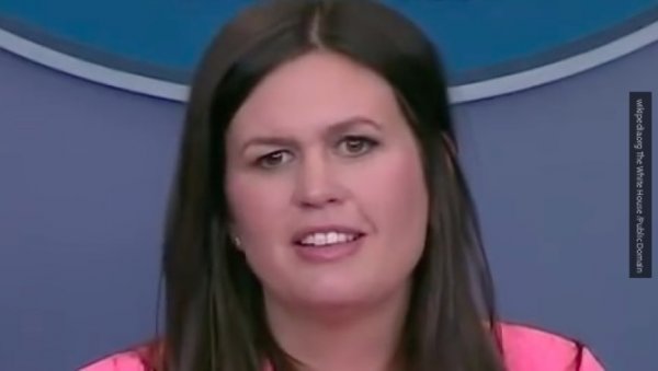 Белый дом потребовал от стран-партнеров усилить давление на Россию