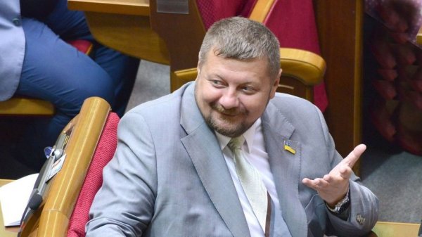 «Киеву нужен мотив, чтобы оправдаться»: эксперт об обвинении СБУ в адрес Генштаба РФ в связи с покушением на Мосийчука