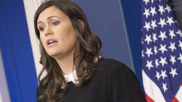 Трамп помогает Путину строить новую Россию