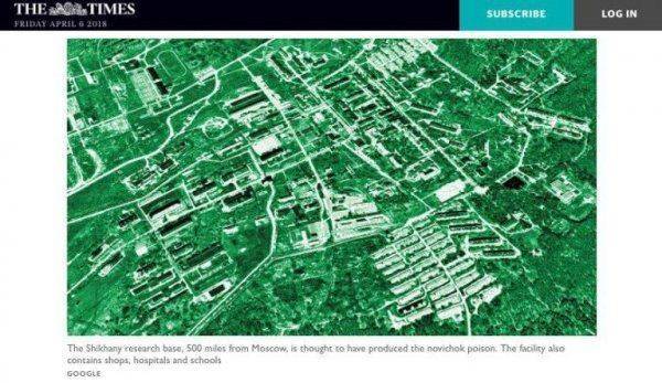 Что было на Совбезе ООН по делу Скрипаля и что будет с Россией после него?