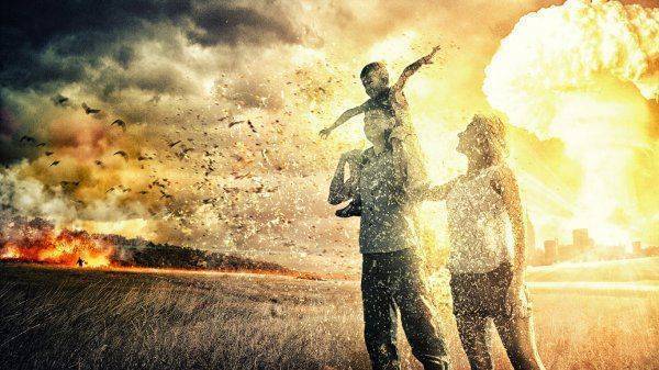 The National Interest предупредил о "страшной" ядерной войне