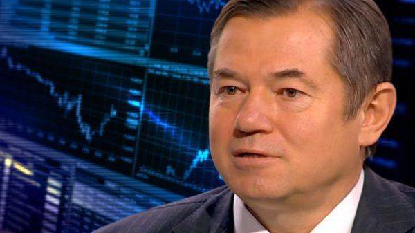 Сергей Глазьев: Если руководство Банка России переместить в Японию, ее экономика рухнет