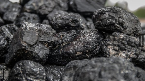 Смена вектора: Россия заберет прибыль у портов Прибалтики