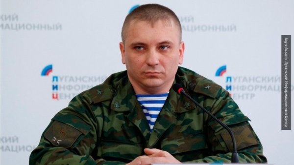 «Пасхальное поздравление»: ВСУ прошлись огнем по полевому медицинскому пункту ЛНР