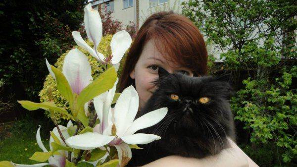 Подальше от любопытных глаз: ЦРУ увозит Скрипалей в США