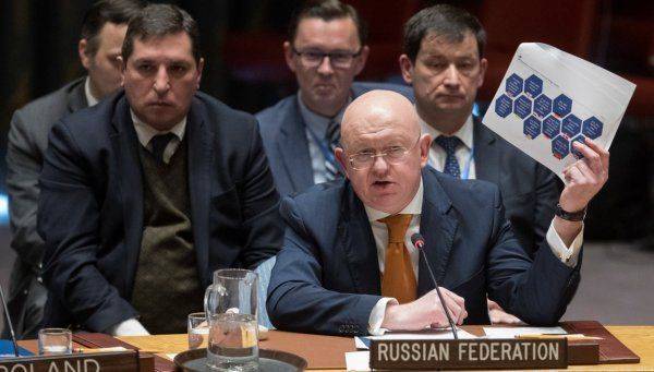 Подальше от любопытных глаз: ЦРУ увозит Скрипалей в США