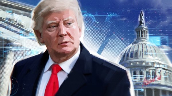 «Разум восторжествует и США на это не пойдут»: Володин о выходе Америки из сделки с Ираном