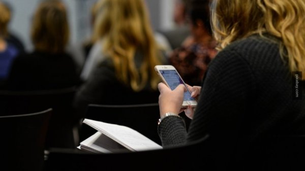 Новые технологии: в России нашли способ сделать аккумуляторы мощнее