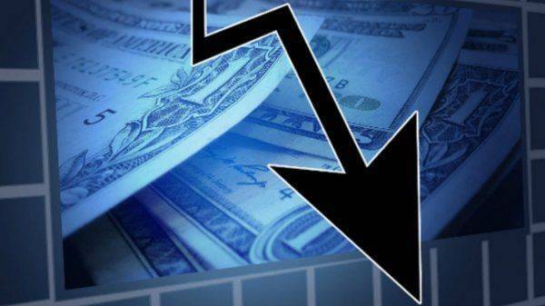 Удар по рублю: Какими будут последствия