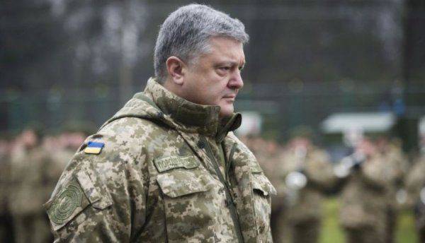 «Выхода нет»: глобальный пипец