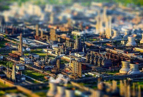 Михаил Хазин: России нужна не догоняющая, а перегоняющая модель развития 