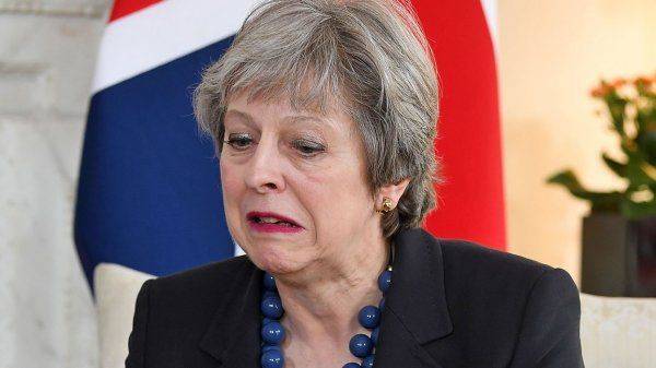 Дали задний ход: Запад испугался глобальной войны в последний момент