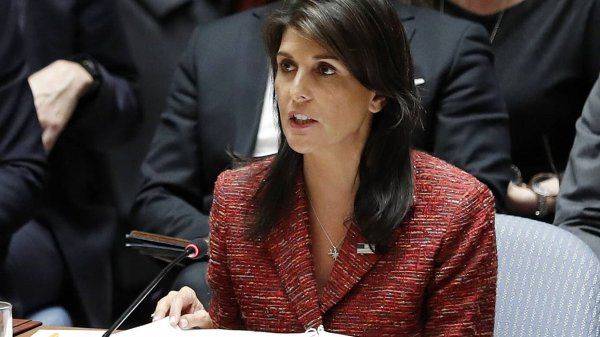 Дали задний ход: Запад испугался глобальной войны в последний момент