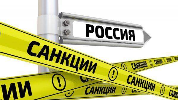 Эксперты о дальнейшей судьбе рубля