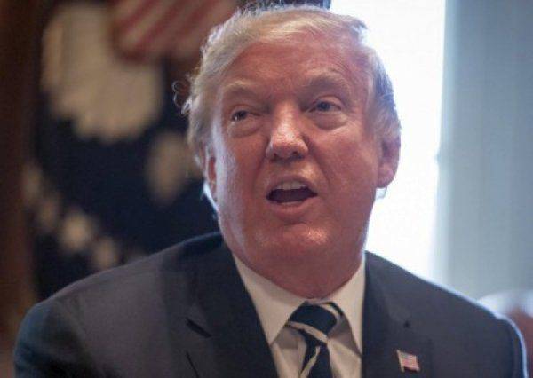 Трамп проснулся, но война продолжится. Гибридная, до полного поражения США