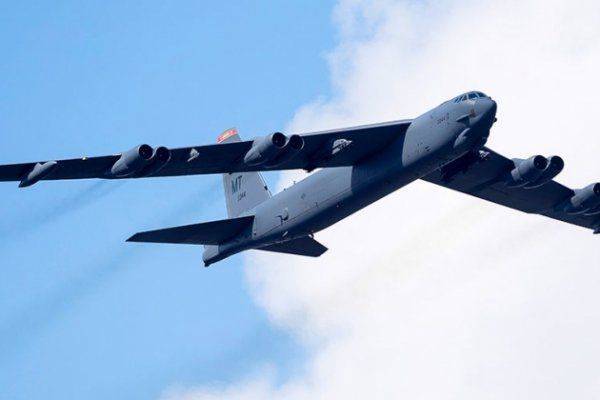 Пентагон отговорил Трампа от глобального конфликта с Россией и Сирией