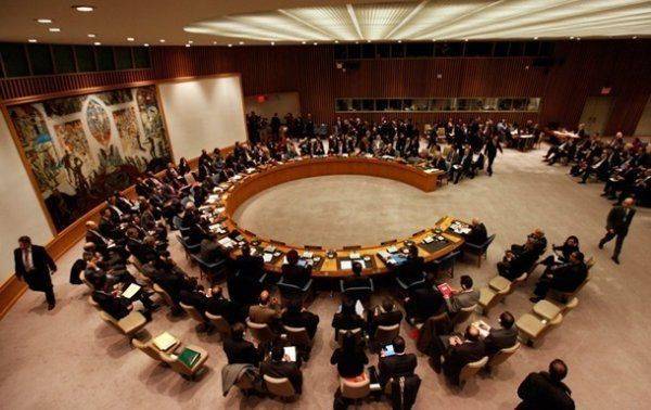 Страны Запада отказываются участвовать в провокациях США в Сирии