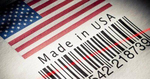  Как Россия оставит США без ракет 