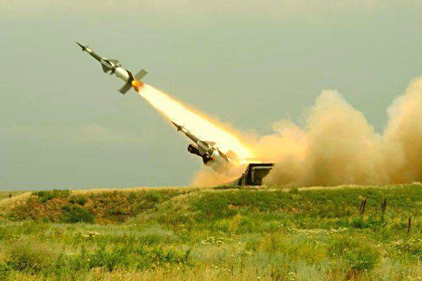 Москва нашла лучший ответ на совершенный коалицией США удар по Сирии