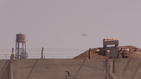 «Это явное фиаско»: эксперт высмеял США за возможность удара по российским объектам в Сирии