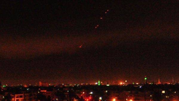 Трамп разбудил зло: Израиль жаждет большой войны чужими руками