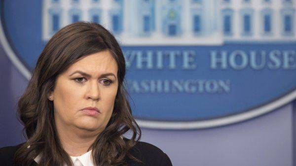 Трамп хочет обмануть Путина