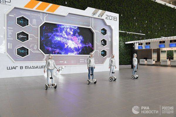 Почему Россия действительно не Украина