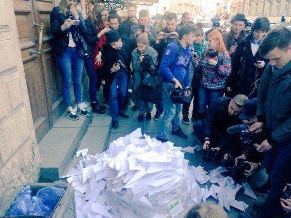 5 причин: почему Telegram продолжит работать в России