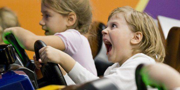 Рост благосостояния удивил аналитиков