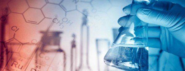 Развитие науки в России: настоящее и будущее. Мнение Владимира Путина