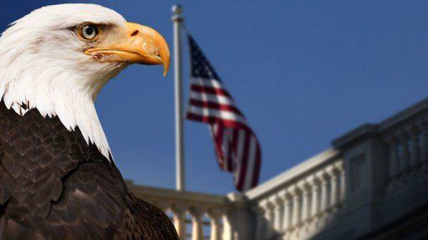 США предложили России капитулировать, чтобы "улучшить" отношения