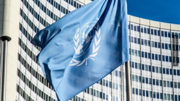 Запад сошел с ума: французские СМИ обругали Европу за лицемерие к России