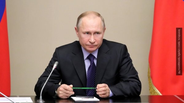 Запад сошел с ума: французские СМИ обругали Европу за лицемерие к России