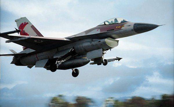 Немедленно уничтожить С-300! Российские ракеты встревожили Израиль