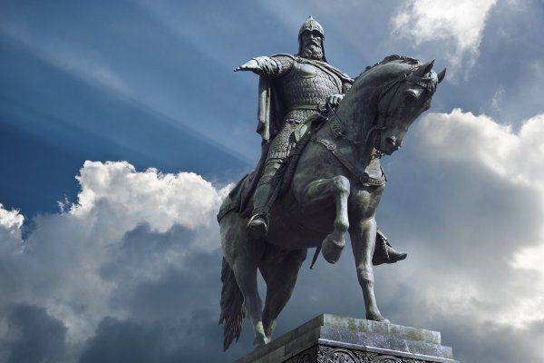 Порошенко, садись, двойка