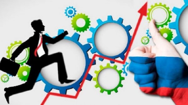 Правительство и ЦБ уничтожили конкуренцию в экономике