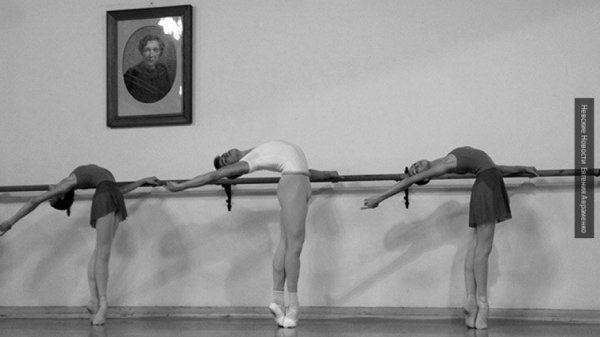 США шагнули в ловушку: «визовый скандал» с Россией выйдет для американцев боком