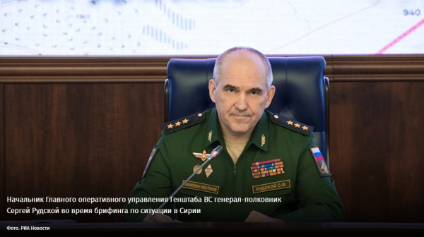 Крылья коротки: Атака на Хмеймим отбита средствами радиоэлектронной борьбы и ПВО