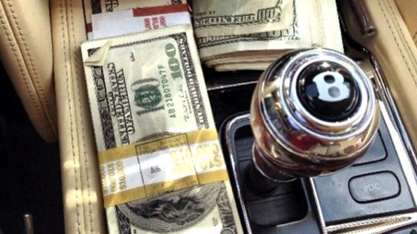 Истерика олигархов: Россия готова жестко ответить Вашингтону контрсанкциями