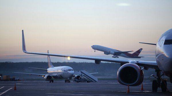 Истерика олигархов: Россия готова жестко ответить Вашингтону контрсанкциями