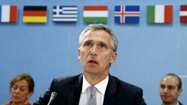 Без России ничего не работает. Даже НАТО: Испания призвала альянс «открыть двери»