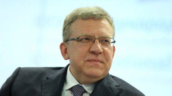 Ложь, помноженная на цинизм: Инициативы Кудрина ведут к социальному взрыву