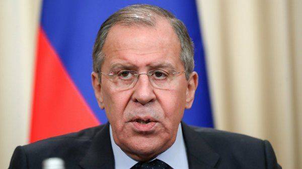 США не смогли внести раскол между Россией, Ираном и Турцией