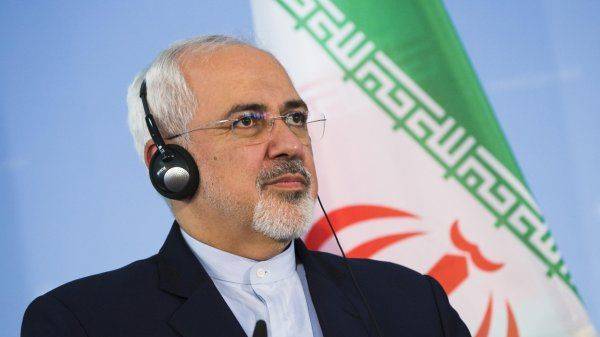 США не смогли внести раскол между Россией, Ираном и Турцией