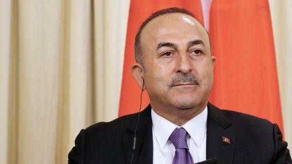 США не смогли внести раскол между Россией, Ираном и Турцией