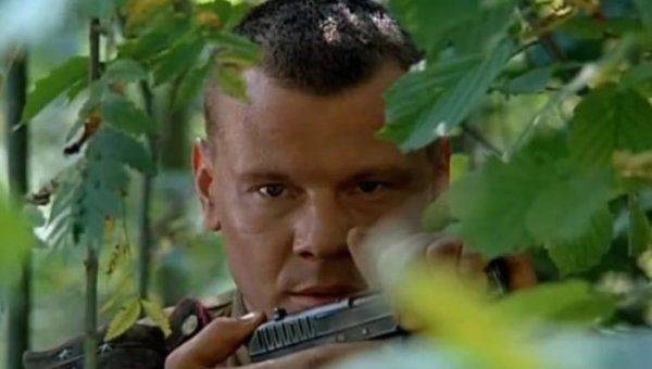 Как в России построить капитализм с человеческим лицом