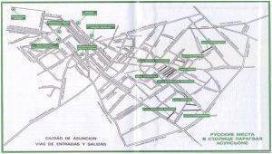 Основы менталитета русских людей