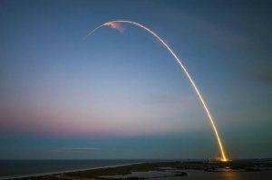 Саудовская Аравия стоит перед ракетной угрозой хуситов