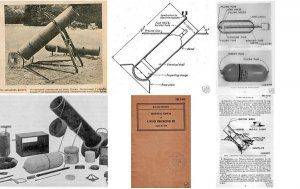 Великобритания применяла против России химическое оружие